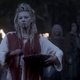 Katheryn Winnick as Lagertha (History)